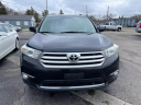 Thumbnail image of 2011 Toyota Highlander at Ghazal Auto