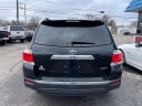 Thumbnail image of 2011 Toyota Highlander at Ghazal Auto