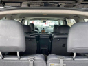 Thumbnail image of 2011 Toyota Highlander at Ghazal Auto