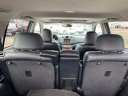 Thumbnail image of 2011 Toyota Highlander at Ghazal Auto