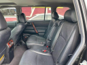 Thumbnail image of 2011 Toyota Highlander at Ghazal Auto