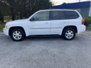 Thumbnail image of 2006 GMC Envoy at Car Guys