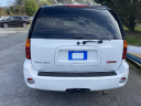 Thumbnail image of 2006 GMC Envoy at Car Guys
