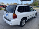 Thumbnail image of 2006 GMC Envoy at Car Guys