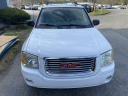Thumbnail image of 2006 GMC Envoy at Car Guys