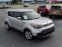 Thumbnail image of 2017 Kia Soul at 121 MOTORSPORTS, INC.