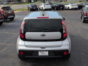 Thumbnail image of 2017 Kia Soul at 121 MOTORSPORTS, INC.
