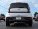 Thumbnail image of 2017 Kia Soul at 121 MOTORSPORTS, INC.
