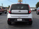 Thumbnail image of 2017 Kia Soul at 121 MOTORSPORTS, INC.