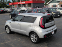 Thumbnail image of 2017 Kia Soul at 121 MOTORSPORTS, INC.