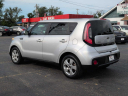 Thumbnail image of 2017 Kia Soul at 121 MOTORSPORTS, INC.
