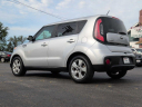 Thumbnail image of 2017 Kia Soul at 121 MOTORSPORTS, INC.