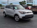 Thumbnail image of 2017 Kia Soul at 121 MOTORSPORTS, INC.