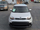 Thumbnail image of 2017 Kia Soul at 121 MOTORSPORTS, INC.