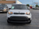 Thumbnail image of 2017 Kia Soul at 121 MOTORSPORTS, INC.