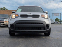 Thumbnail image of 2017 Kia Soul at 121 MOTORSPORTS, INC.