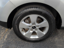 Thumbnail image of 2017 Kia Soul at 121 MOTORSPORTS, INC.