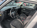Thumbnail image of 2017 Kia Soul at 121 MOTORSPORTS, INC.