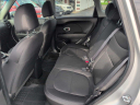 Thumbnail image of 2017 Kia Soul at 121 MOTORSPORTS, INC.