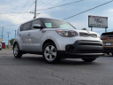 Thumbnail image of 2017 Kia Soul at 121 MOTORSPORTS, INC.