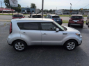 Thumbnail image of 2017 Kia Soul at 121 MOTORSPORTS, INC.