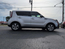 Thumbnail image of 2017 Kia Soul at 121 MOTORSPORTS, INC.