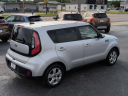 Thumbnail image of 2017 Kia Soul at 121 MOTORSPORTS, INC.