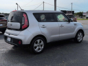 Thumbnail image of 2017 Kia Soul at 121 MOTORSPORTS, INC.