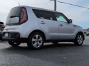 Thumbnail image of 2017 Kia Soul at 121 MOTORSPORTS, INC.