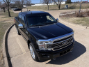 Thumbnail image of 2018 Ford F-150 at Premier Picks Auto Sales