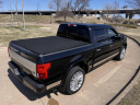Thumbnail image of 2018 Ford F-150 at Premier Picks Auto Sales