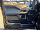 Thumbnail image of 2018 Ford F-150 at Premier Picks Auto Sales