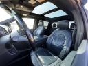 Thumbnail image of 2018 Ford F-150 at Premier Picks Auto Sales