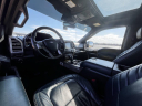 Thumbnail image of 2018 Ford F-150 at Premier Picks Auto Sales