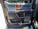 Thumbnail image of 2018 Ford F-150 at Premier Picks Auto Sales
