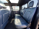 Thumbnail image of 2018 Ford F-150 at Premier Picks Auto Sales