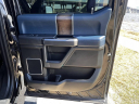 2018 Ford F-150 Limited at Premier Picks Auto Sales