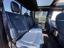 Thumbnail image of 2018 Ford F-150 at Premier Picks Auto Sales
