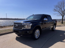 Thumbnail image of 2018 Ford F-150 at Premier Picks Auto Sales