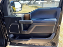 Thumbnail image of 2018 Ford F-150 at Premier Picks Auto Sales