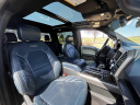 Thumbnail image of 2018 Ford F-150 at Premier Picks Auto Sales