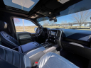 Thumbnail image of 2018 Ford F-150 at Premier Picks Auto Sales