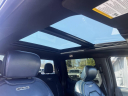 Thumbnail image of 2018 Ford F-150 at Premier Picks Auto Sales