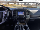 Thumbnail image of 2018 Ford F-150 at Premier Picks Auto Sales