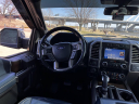 Thumbnail image of 2018 Ford F-150 at Premier Picks Auto Sales