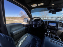Thumbnail image of 2018 Ford F-150 at Premier Picks Auto Sales