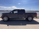 Thumbnail image of 2018 Ford F-150 at Premier Picks Auto Sales
