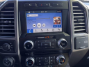 Thumbnail image of 2018 Ford F-150 at Premier Picks Auto Sales