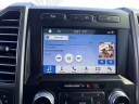 Thumbnail image of 2018 Ford F-150 at Premier Picks Auto Sales
