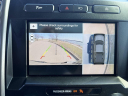 Thumbnail image of 2018 Ford F-150 at Premier Picks Auto Sales